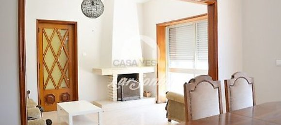 3 غرف نوم منزل في Vila Nova de Famalicao, Portugal رقم 34149 3