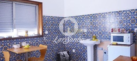 3 غرف نوم منزل في Vila Nova de Famalicao, Portugal رقم 34149 8