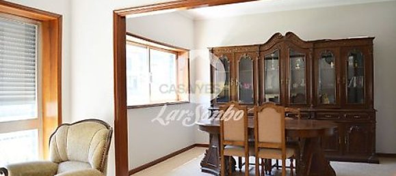 3 غرف نوم منزل في Vila Nova de Famalicao, Portugal رقم 34149 2