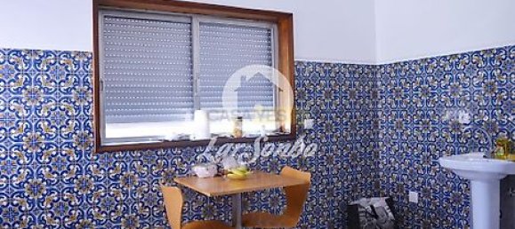 3 غرف نوم منزل في Vila Nova de Famalicao, Portugal رقم 34149 7