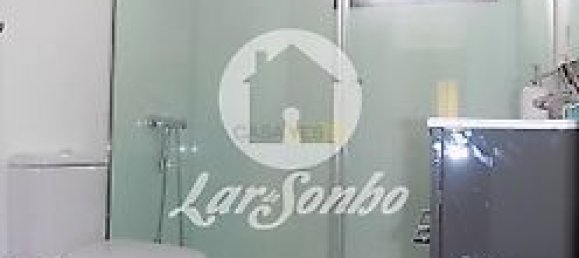 3 غرف نوم منزل في Vila Nova de Famalicao, Portugal رقم 34149 10