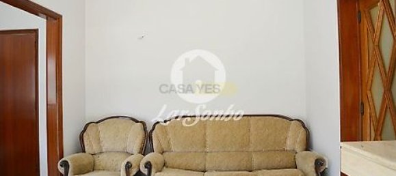 3 غرف نوم منزل في Vila Nova de Famalicao, Portugal رقم 34149 6