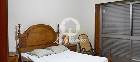 3 غرف نوم منزل في Vila Nova de Famalicao, Portugal رقم 34149 11
