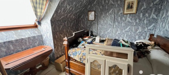 5 rooms House in Vannes, France No. 327674 15