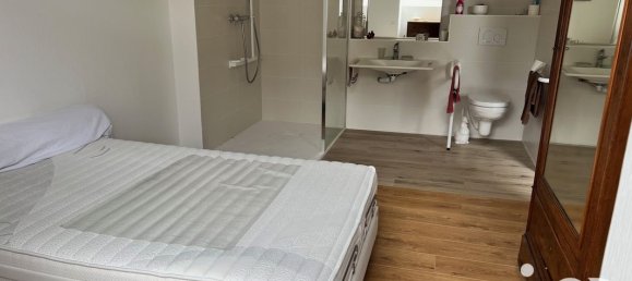 5 rooms House in Vannes, France No. 327674 14