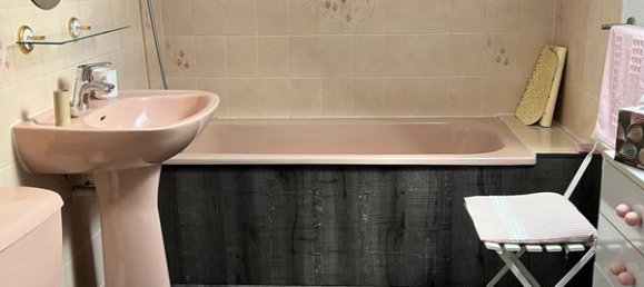 5 rooms House in Vannes, France No. 327674 12