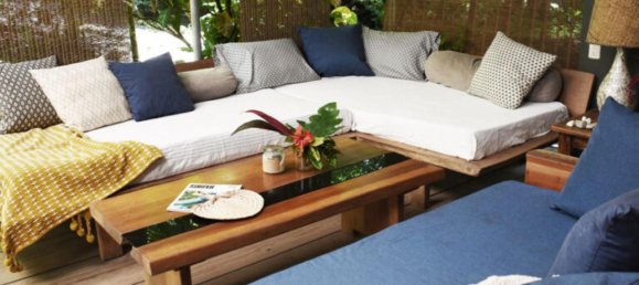 6-salle Hôtel à Puntarenas, Costa Rica No. 1281 3