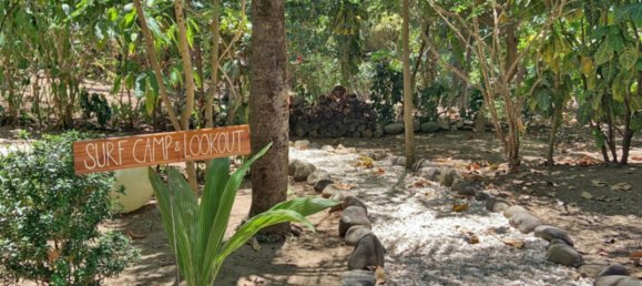 6-salle Hôtel à Puntarenas, Costa Rica No. 1281 12