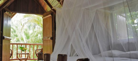 6-salle Hôtel à Puntarenas, Costa Rica No. 1281 2