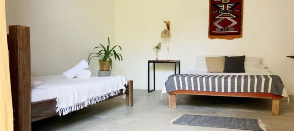 6-salle Hôtel à Puntarenas, Costa Rica No. 1281 11