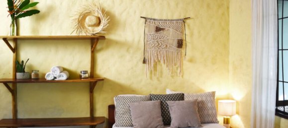 6-salle Hôtel à Puntarenas, Costa Rica No. 1281 8