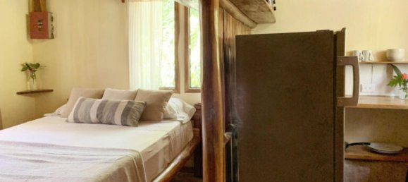 6-salle Hôtel à Puntarenas, Costa Rica No. 1281 9