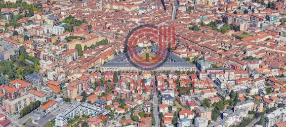 Escritório de 5 divisões em Bergamo, Italy N.º 231350 20