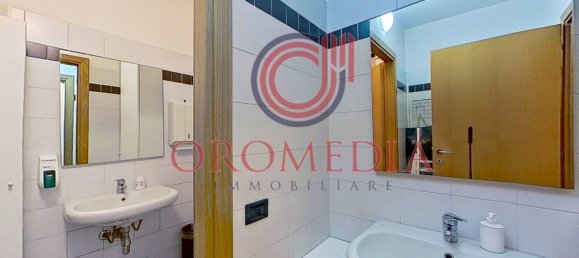 Escritório de 5 divisões em Bergamo, Italy N.º 231350 18