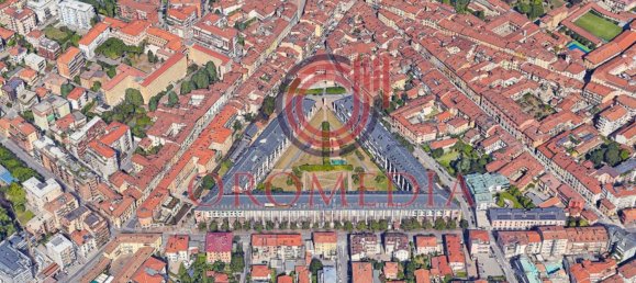 Escritório de 5 divisões em Bergamo, Italy N.º 231350 21