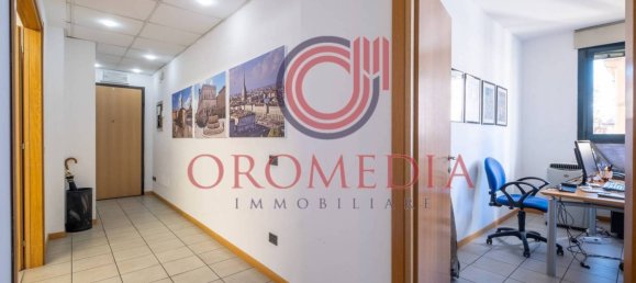 Escritório de 5 divisões em Bergamo, Italy N.º 231350 11