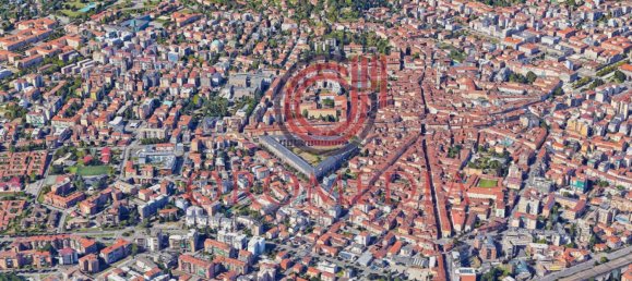 Escritório de 5 divisões em Bergamo, Italy N.º 231350 22