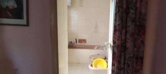 Gebäude in Canicattini Bagni, Italy 410m², Nr. 117514 10