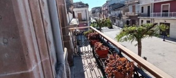 Gebäude in Canicattini Bagni, Italy 410m², Nr. 117514 19