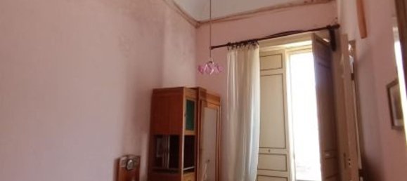 Gebäude in Canicattini Bagni, Italy 410m², Nr. 117514 27