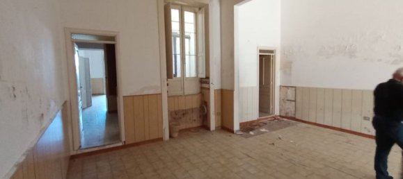 Gebäude in Canicattini Bagni, Italy 410m², Nr. 117514 33