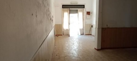 Gebäude in Canicattini Bagni, Italy 410m², Nr. 117514 37