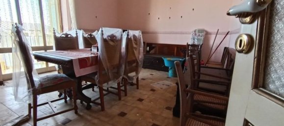 Gebäude in Canicattini Bagni, Italy 410m², Nr. 117514 15