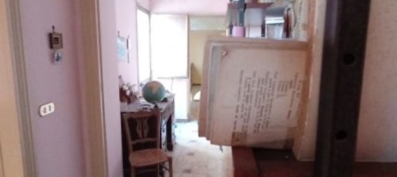 Gebäude in Canicattini Bagni, Italy 410m², Nr. 117514 9