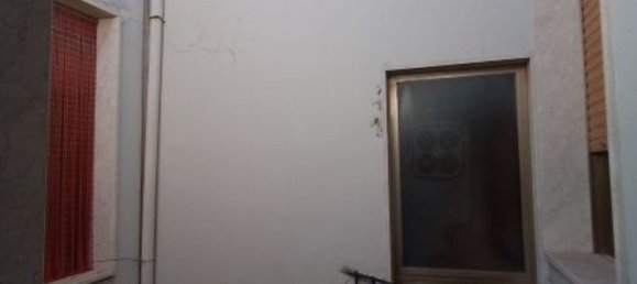 Gebäude in Canicattini Bagni, Italy 410m², Nr. 117514 20