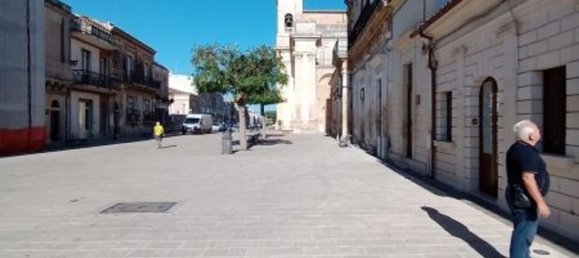 Gebäude in Canicattini Bagni, Italy 410m², Nr. 117514 35