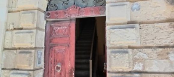 Gebäude in Canicattini Bagni, Italy 410m², Nr. 117514 29