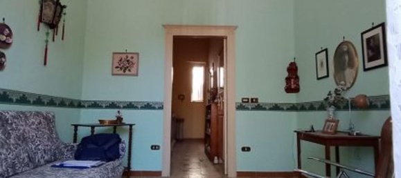 Gebäude in Canicattini Bagni, Italy 410m², Nr. 117514 7