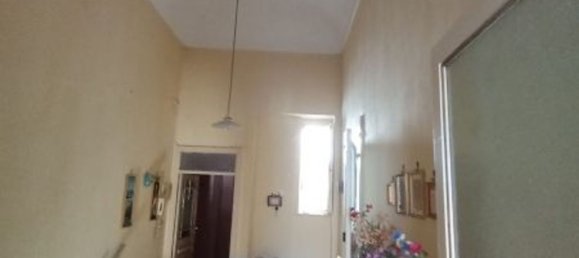 Gebäude in Canicattini Bagni, Italy 410m², Nr. 117514 31