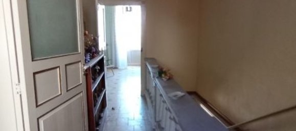 Gebäude in Canicattini Bagni, Italy 410m², Nr. 117514 25