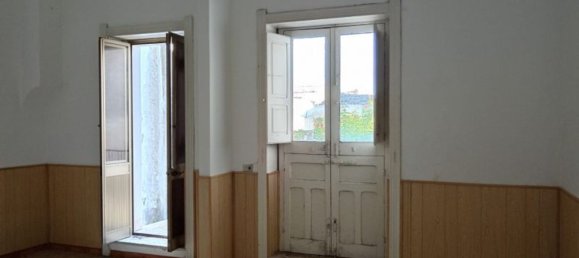 Gebäude in Canicattini Bagni, Italy 410m², Nr. 117514 38