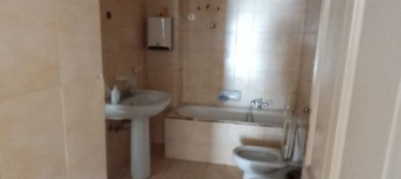 Gebäude in Canicattini Bagni, Italy 410m², Nr. 117514 36