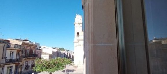 Gebäude in Canicattini Bagni, Italy 410m², Nr. 117514 17