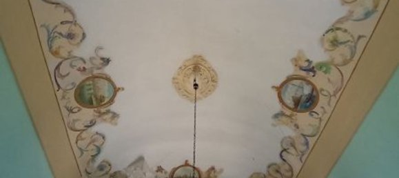 Gebäude in Canicattini Bagni, Italy 410m², Nr. 117514 26