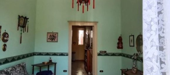 Gebäude in Canicattini Bagni, Italy 410m², Nr. 117514 11