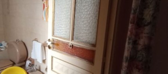 Gebäude in Canicattini Bagni, Italy 410m², Nr. 117514 8