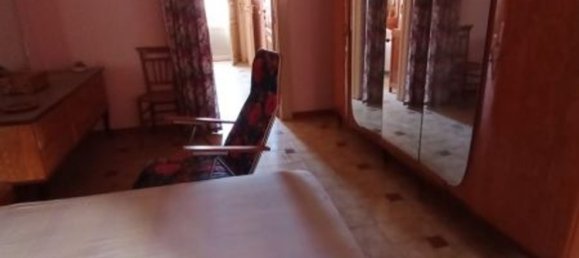 Gebäude in Canicattini Bagni, Italy 410m², Nr. 117514 24