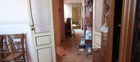 Gebäude in Canicattini Bagni, Italy 410m², Nr. 117514 16