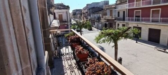 Gebäude in Canicattini Bagni, Italy 410m², Nr. 117514 21