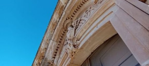 Gebäude in Canicattini Bagni, Italy 410m², Nr. 117514 23