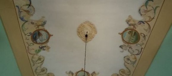 Gebäude in Canicattini Bagni, Italy 410m², Nr. 117514 3