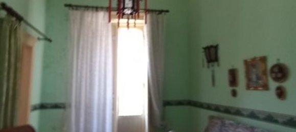 Gebäude in Canicattini Bagni, Italy 410m², Nr. 117514 30