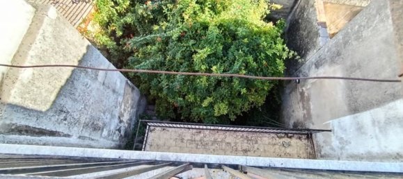 Gebäude in Canicattini Bagni, Italy 410m², Nr. 117514 14