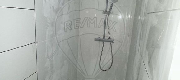 1 bedroom House in Vila Nova de Gaia, Portugal No. 19415 5