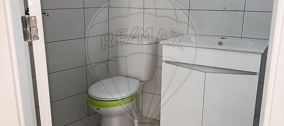 1 bedroom House in Vila Nova de Gaia, Portugal No. 19415 8