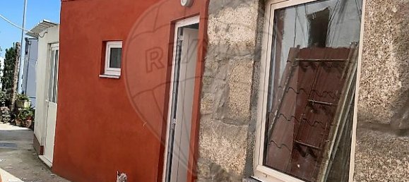 1 bedroom House in Vila Nova de Gaia, Portugal No. 19415 3